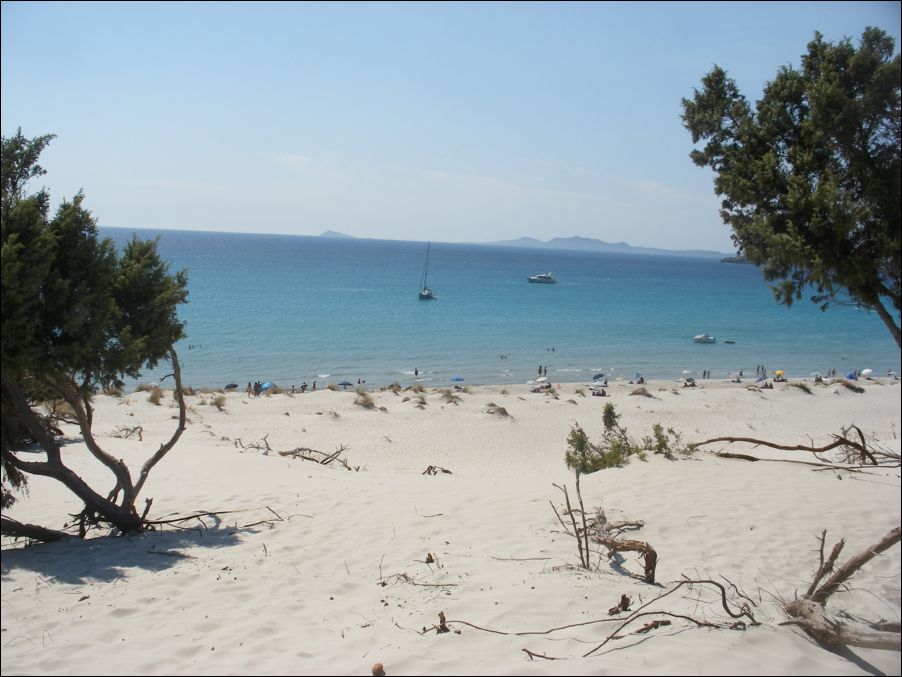sardegna 2009 078